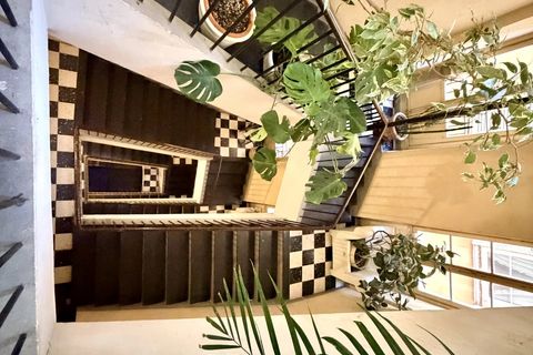 Lejlighed i Nice, Alpes-Maritimes, Nice - € 549.000 | Ref: 86517147 - foto 14