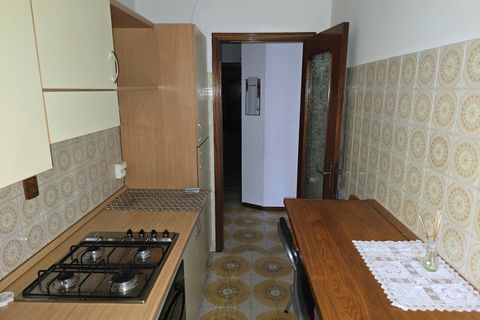 Leilighet i Rapallo, Genoa, Rapallo - € 109 000 | Ref: 22789 - foto 3