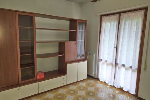 Leilighet i Rapallo, Genoa, Rapallo - € 109 000 | Ref: 22789 - foto 4