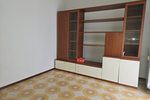 Leilighet i Rapallo, Genoa, Rapallo - € 109 000 | Ref: 22789 - foto 5