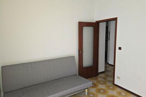 Leilighet i Rapallo, Genoa, Rapallo - € 109 000 | Ref: 22789 - foto 6