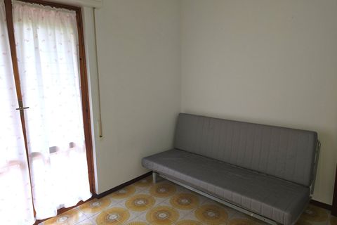 Leilighet i Rapallo, Genoa, Rapallo - € 109 000 | Ref: 22789 - foto 7