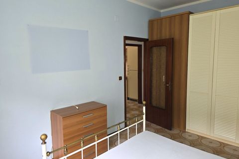 Leilighet i Rapallo, Genoa, Rapallo - € 109 000 | Ref: 22789 - foto 8