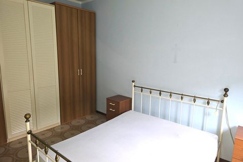 Leilighet i Rapallo, Genoa, Rapallo - € 109 000 | Ref: 22789 - foto 9