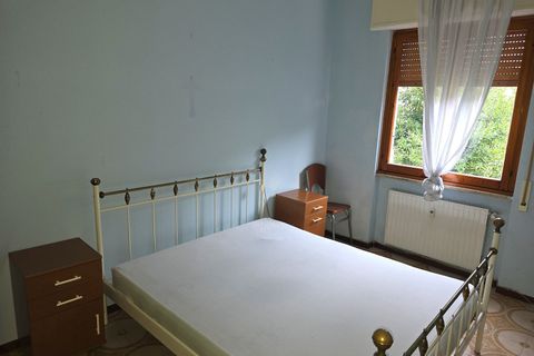 Leilighet i Rapallo, Genoa, Rapallo - € 109 000 | Ref: 22789 - foto 10