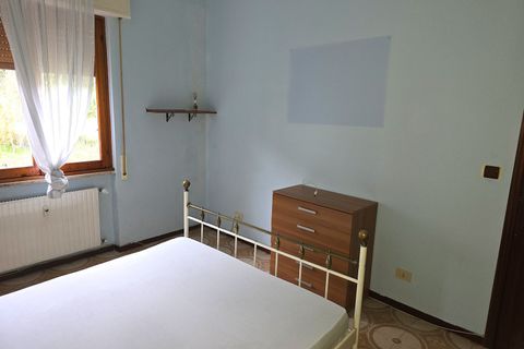 Leilighet i Rapallo, Genoa, Rapallo - € 109 000 | Ref: 22789 - foto 11