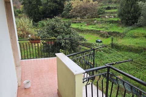 Leilighet i Rapallo, Genoa, Rapallo - € 109 000 | Ref: 22789 - foto 12