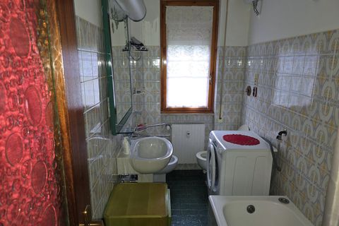 Leilighet i Rapallo, Genoa, Rapallo - € 109 000 | Ref: 22789 - foto 13