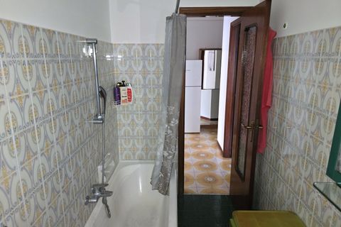 Leilighet i Rapallo, Genoa, Rapallo - € 109 000 | Ref: 22789 - foto 14