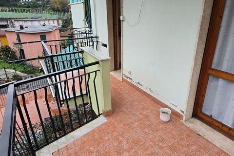Leilighet i Rapallo, Genoa, Rapallo - € 109 000 | Ref: 22789 - foto 16