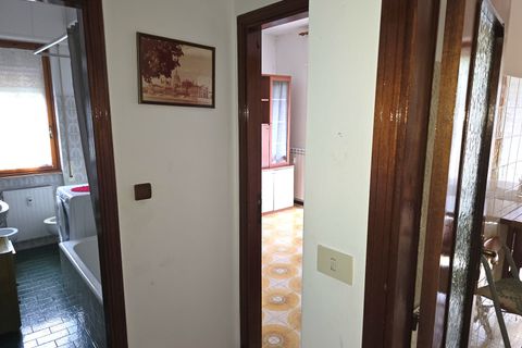 Leilighet i Rapallo, Genoa, Rapallo - € 109 000 | Ref: 22789 - foto 18