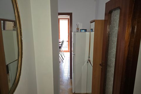 Leilighet i Rapallo, Genoa, Rapallo - € 109 000 | Ref: 22789 - foto 19