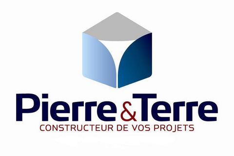 Villa i Angers, Maine-et-Loire, Angers - € 298.000 | Ref: PLA_853 - foto 3