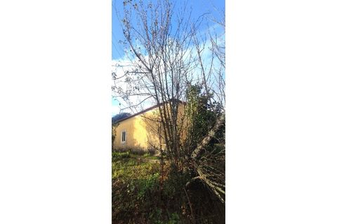Landejendom i Ourem, Santarem, Ourem - € 65.000 | Ref: CAS_281 - foto 2