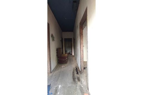 Landejendom i Ourem, Santarem, Ourem - € 65.000 | Ref: CAS_281 - foto 5