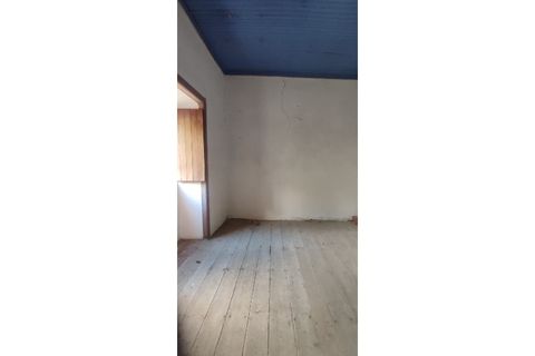 Landejendom i Ourem, Santarem, Ourem - € 65.000 | Ref: CAS_281 - foto 6