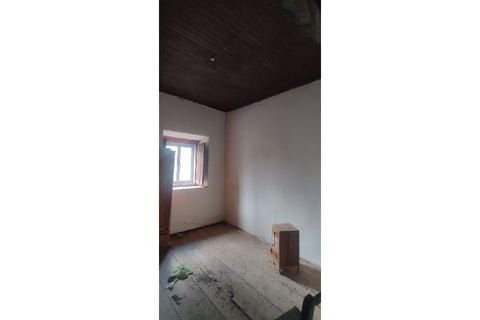 Landejendom i Ourem, Santarem, Ourem - € 65.000 | Ref: CAS_281 - foto 7