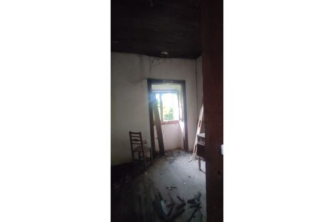 Landejendom i Ourem, Santarem, Ourem - € 65.000 | Ref: CAS_281 - foto 8