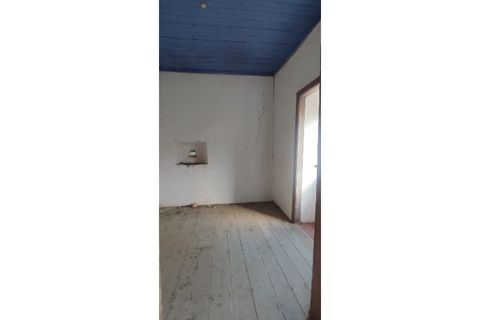 Landejendom i Ourem, Santarem, Ourem - € 65.000 | Ref: CAS_281 - foto 9