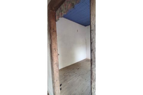 Landejendom i Ourem, Santarem, Ourem - € 65.000 | Ref: CAS_281 - foto 10