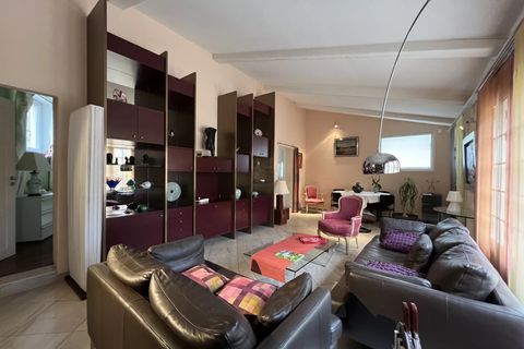 Villa i Nimes, Gard, Nimes - € 435.000 | Ref: 86477997 - foto 3