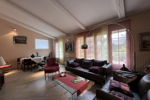 Villa i Nimes, Gard, Nimes - € 435.000 | Ref: 86477997 - foto 4