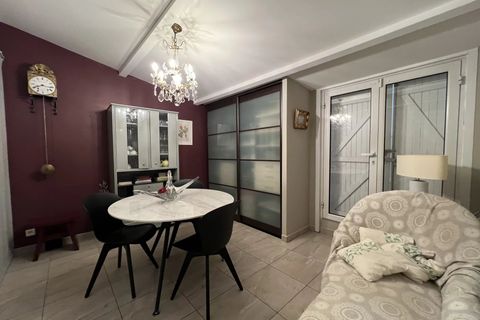 Villa i Nimes, Gard, Nimes - € 435.000 | Ref: 86477997 - foto 6