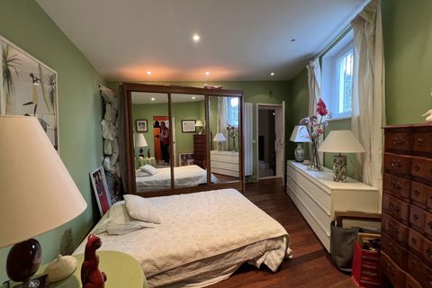 Villa i Nimes, Gard, Nimes - € 435.000 | Ref: 86477997 - foto 7
