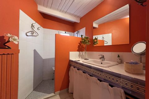 Villa i Nimes, Gard, Nimes - € 435.000 | Ref: 86477997 - foto 8