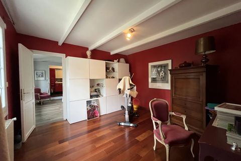 Villa i Nimes, Gard, Nimes - € 435.000 | Ref: 86477997 - foto 9
