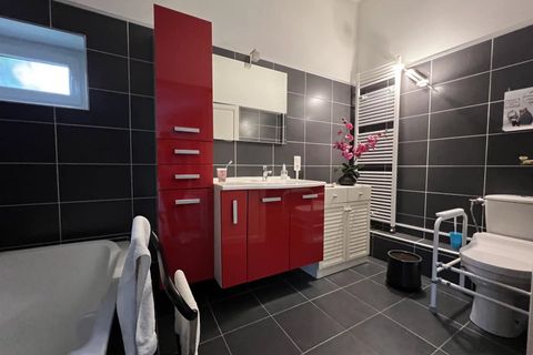 Villa i Nimes, Gard, Nimes - € 435.000 | Ref: 86477997 - foto 10