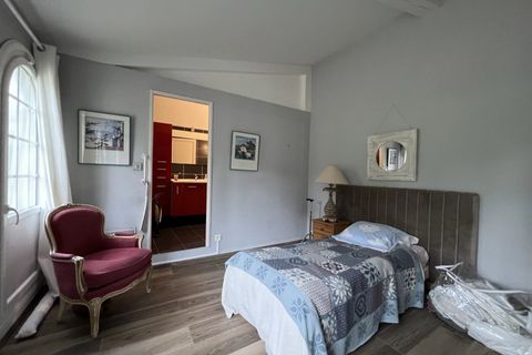 Villa i Nimes, Gard, Nimes - € 435.000 | Ref: 86477997 - foto 11