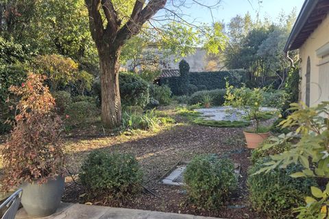 Villa i Nimes, Gard, Nimes - € 435.000 | Ref: 86477997 - foto 13