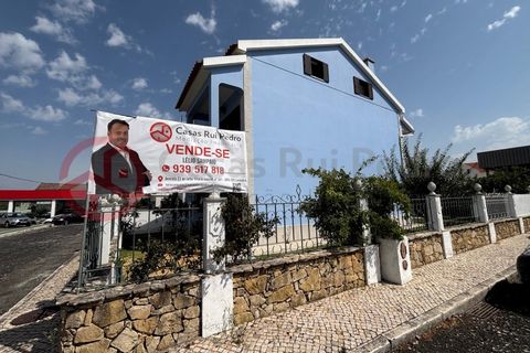 Villa a Alenquer, Lisbon, Alenquer - € 549.500 | Ref: 4679LS4 - foto 6