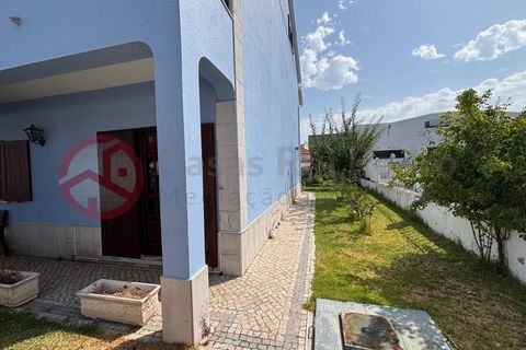 Villa a Alenquer, Lisbon, Alenquer - € 549.500 | Ref: 4679LS4 - foto 7
