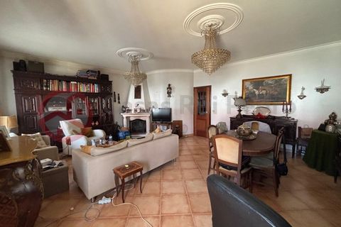 Villa a Alenquer, Lisbon, Alenquer - € 549.500 | Ref: 4679LS4 - foto 8