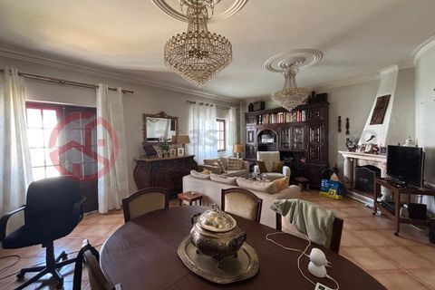 Villa a Alenquer, Lisbon, Alenquer - € 549.500 | Ref: 4679LS4 - foto 3