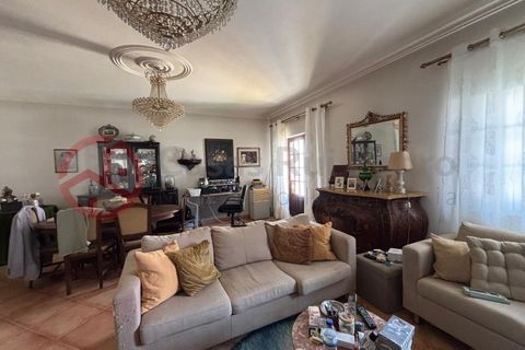 Villa a Alenquer, Lisbon, Alenquer - € 549.500 | Ref: 4679LS4 - foto 9