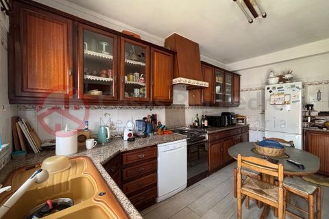 Villa a Alenquer, Lisbon, Alenquer - € 549.500 | Ref: 4679LS4 - foto 10