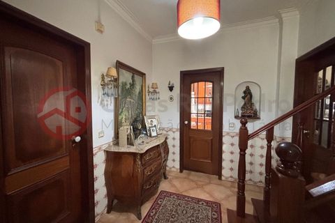 Villa a Alenquer, Lisbon, Alenquer - € 549.500 | Ref: 4679LS4 - foto 12