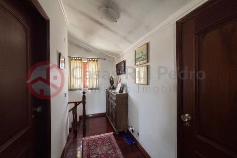 Villa a Alenquer, Lisbon, Alenquer - € 549.500 | Ref: 4679LS4 - foto 15