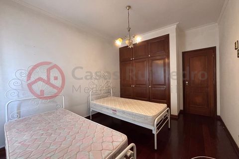 Villa a Alenquer, Lisbon, Alenquer - € 549.500 | Ref: 4679LS4 - foto 16