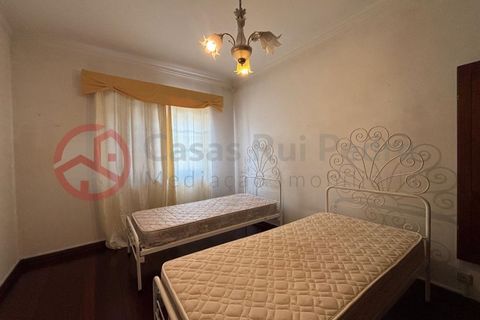 Villa a Alenquer, Lisbon, Alenquer - € 549.500 | Ref: 4679LS4 - foto 17