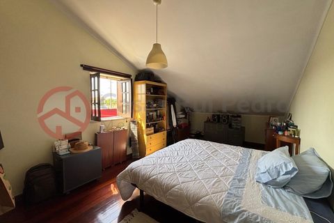 Villa a Alenquer, Lisbon, Alenquer - € 549.500 | Ref: 4679LS4 - foto 18