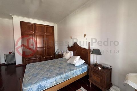 Villa a Alenquer, Lisbon, Alenquer - € 549.500 | Ref: 4679LS4 - foto 19