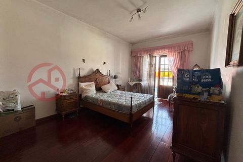 Villa a Alenquer, Lisbon, Alenquer - € 549.500 | Ref: 4679LS4 - foto 20