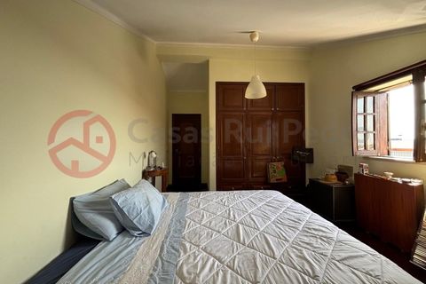 Villa a Alenquer, Lisbon, Alenquer - € 549.500 | Ref: 4679LS4 - foto 21