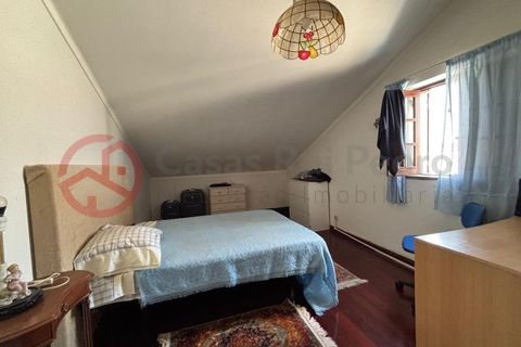 Villa a Alenquer, Lisbon, Alenquer - € 549.500 | Ref: 4679LS4 - foto 22