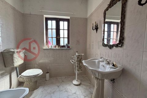 Villa a Alenquer, Lisbon, Alenquer - € 549.500 | Ref: 4679LS4 - foto 23