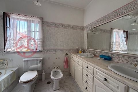 Villa a Alenquer, Lisbon, Alenquer - € 549.500 | Ref: 4679LS4 - foto 24